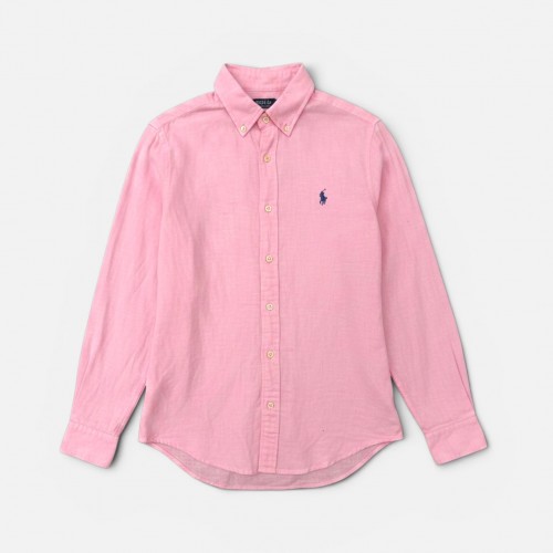 Polo Ralph Lauren Oxford Shirt